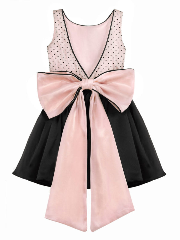 Anastasia dress Icecream