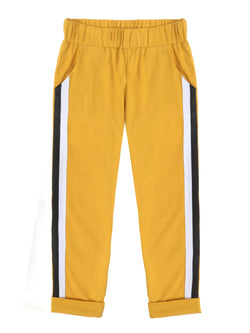 Anton pants