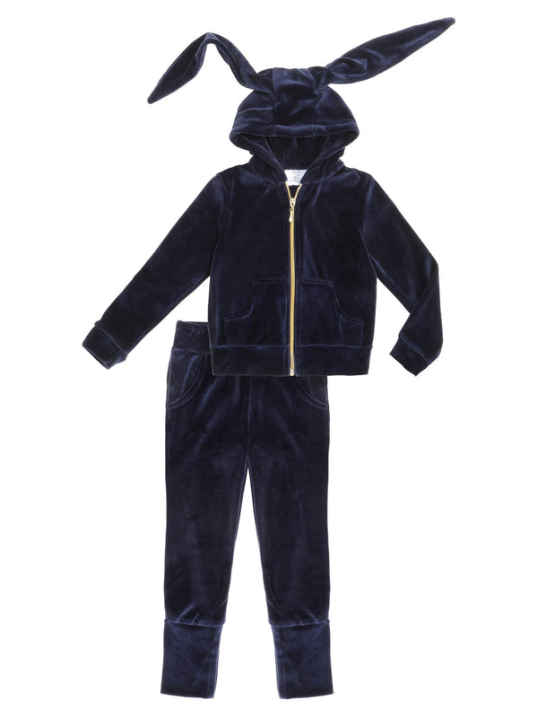 Crowel suit for boys