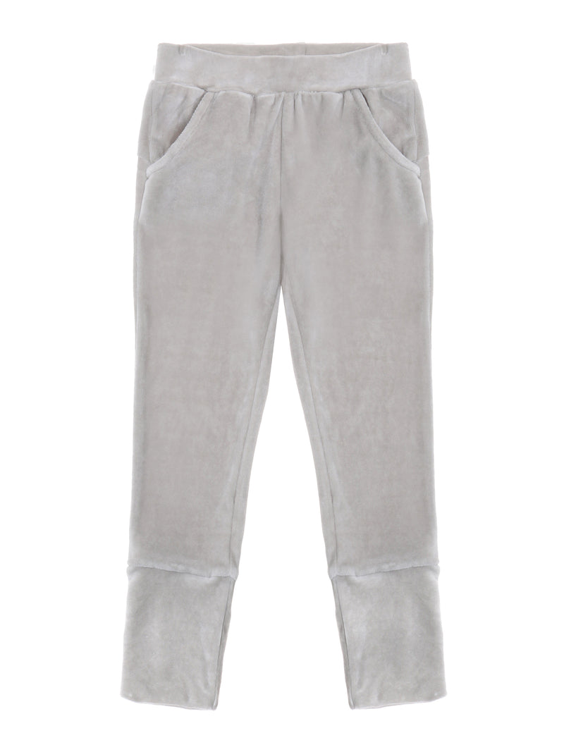 Crowel suit for girls