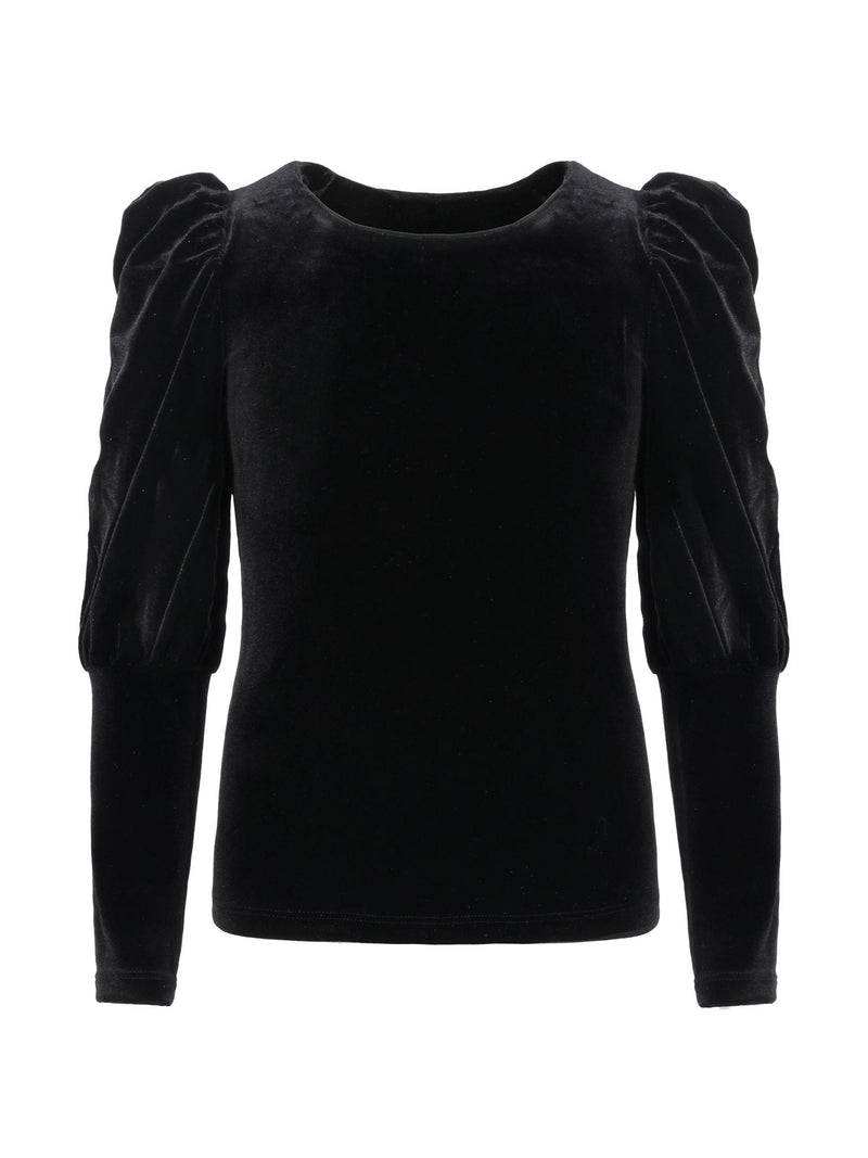 celine top