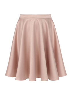 clohe skirt