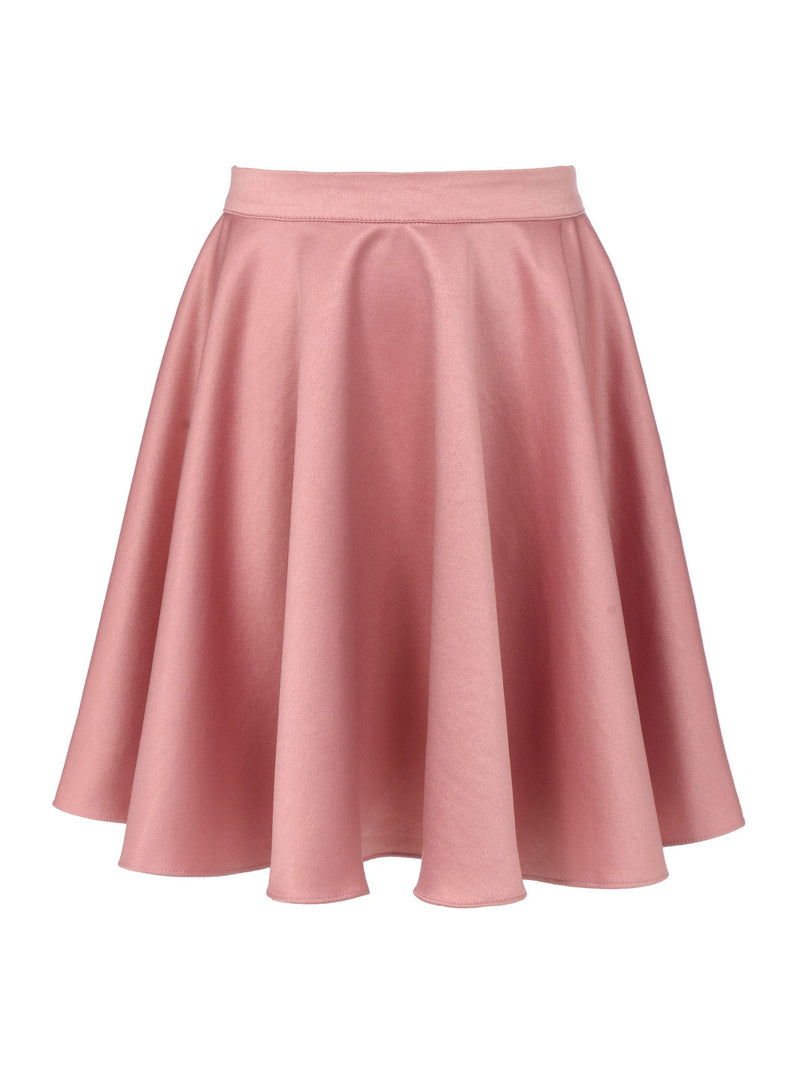 clohe skirt