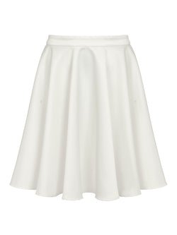 clohe skirt