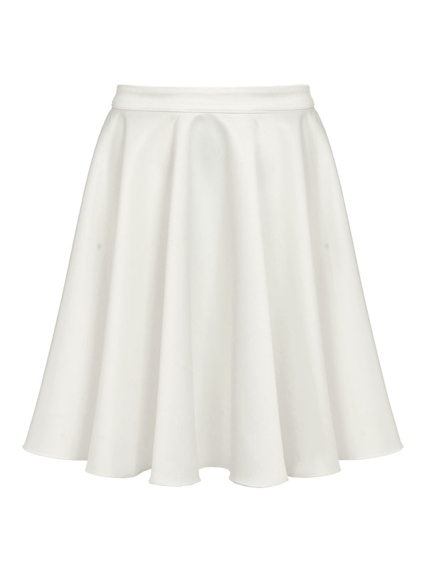 clohe skirt