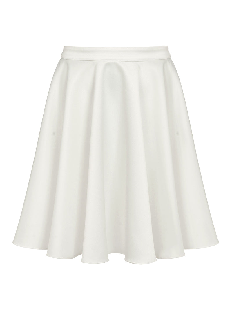 clohe skirt