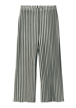 Elisia pants