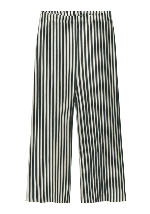 Elisia pants