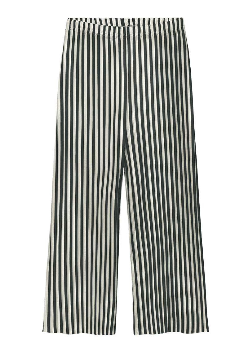 Elisia pants