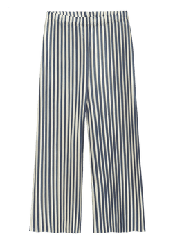 Elisia pants