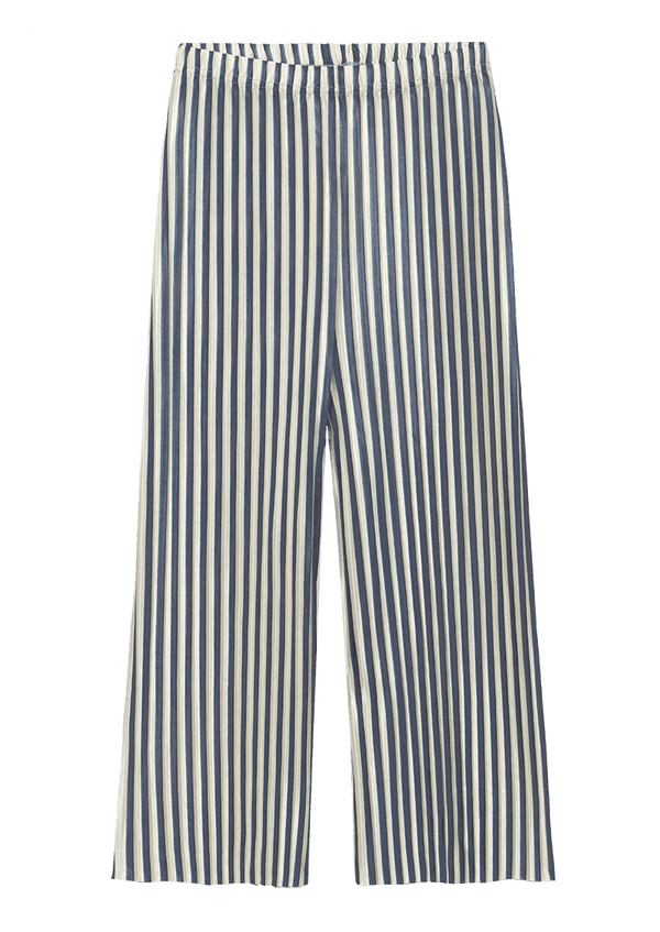 Elisia pants