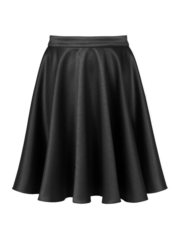 clohe skirt